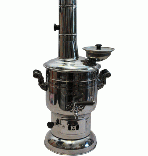 SEMAVER